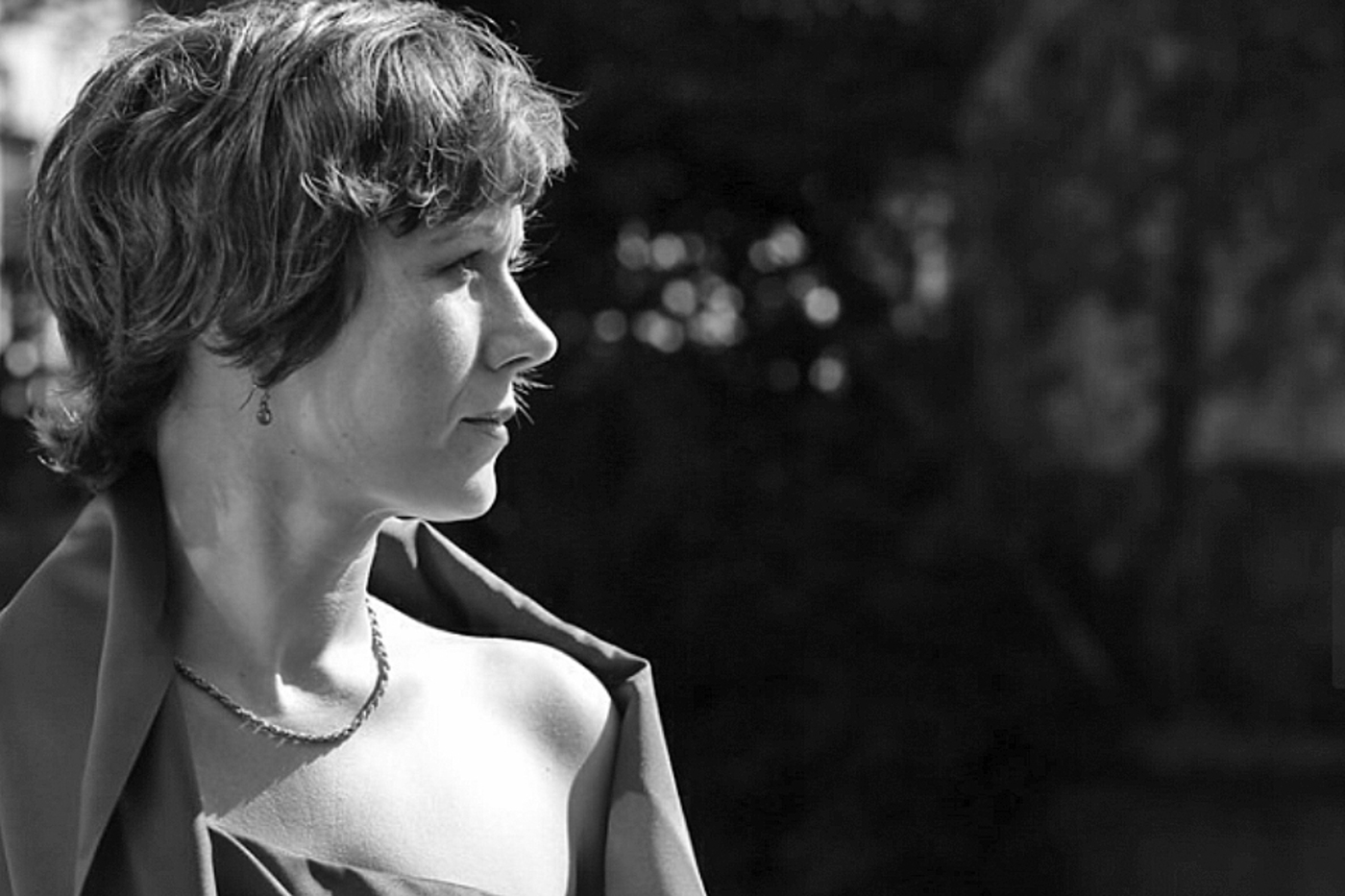 Lise bech bendix