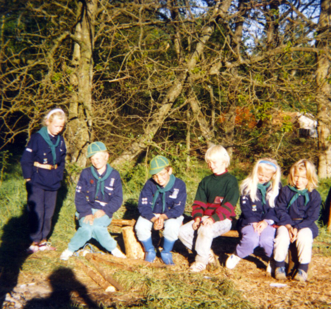 Scan 141012 0024