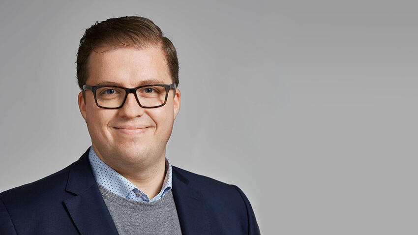 Debat: Bedre natur og bedre adgang til naturen!