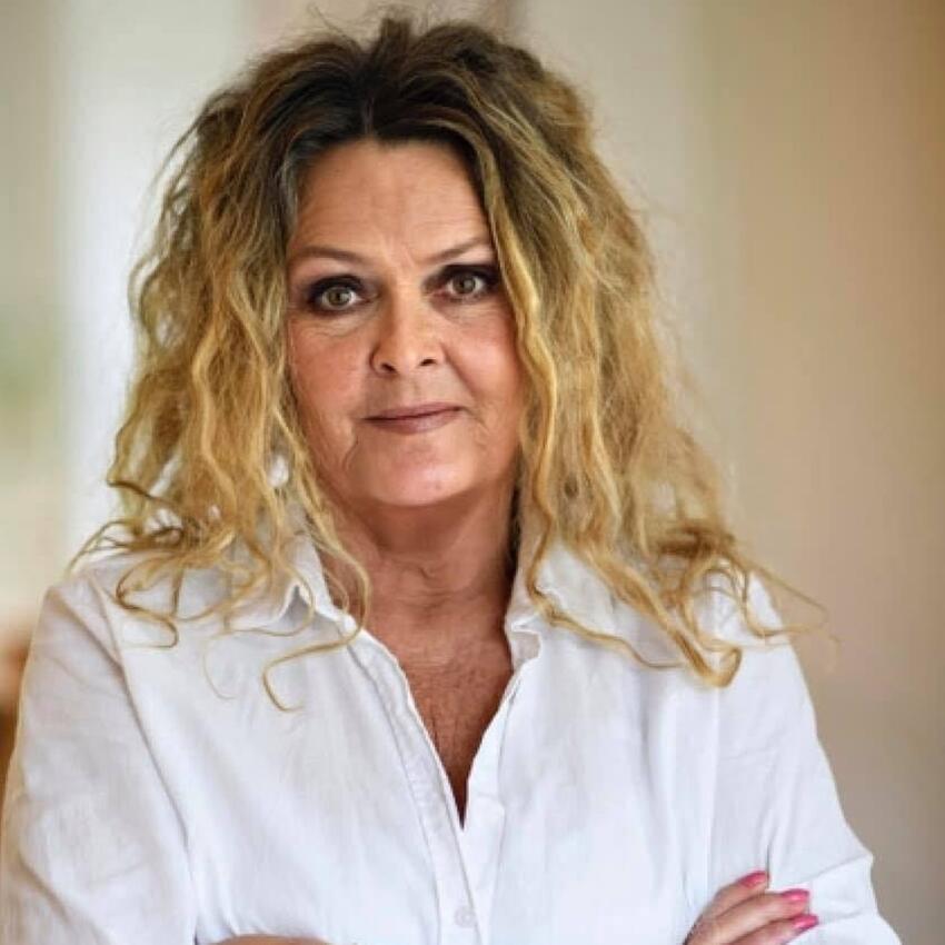 Udvalg vil med ny pulje sikre sommeraktiviteter til sårbare unge