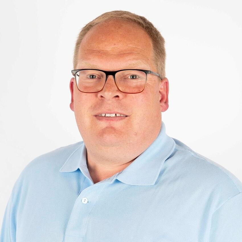 Debat: Horsens svigter erhvervslivet