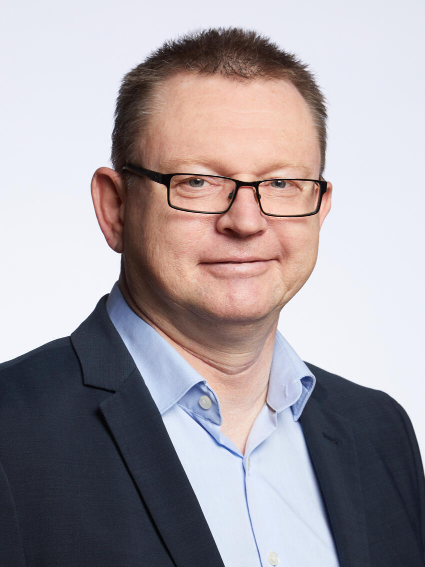 Debat: Vores Havn: Horsens grønne guldklump