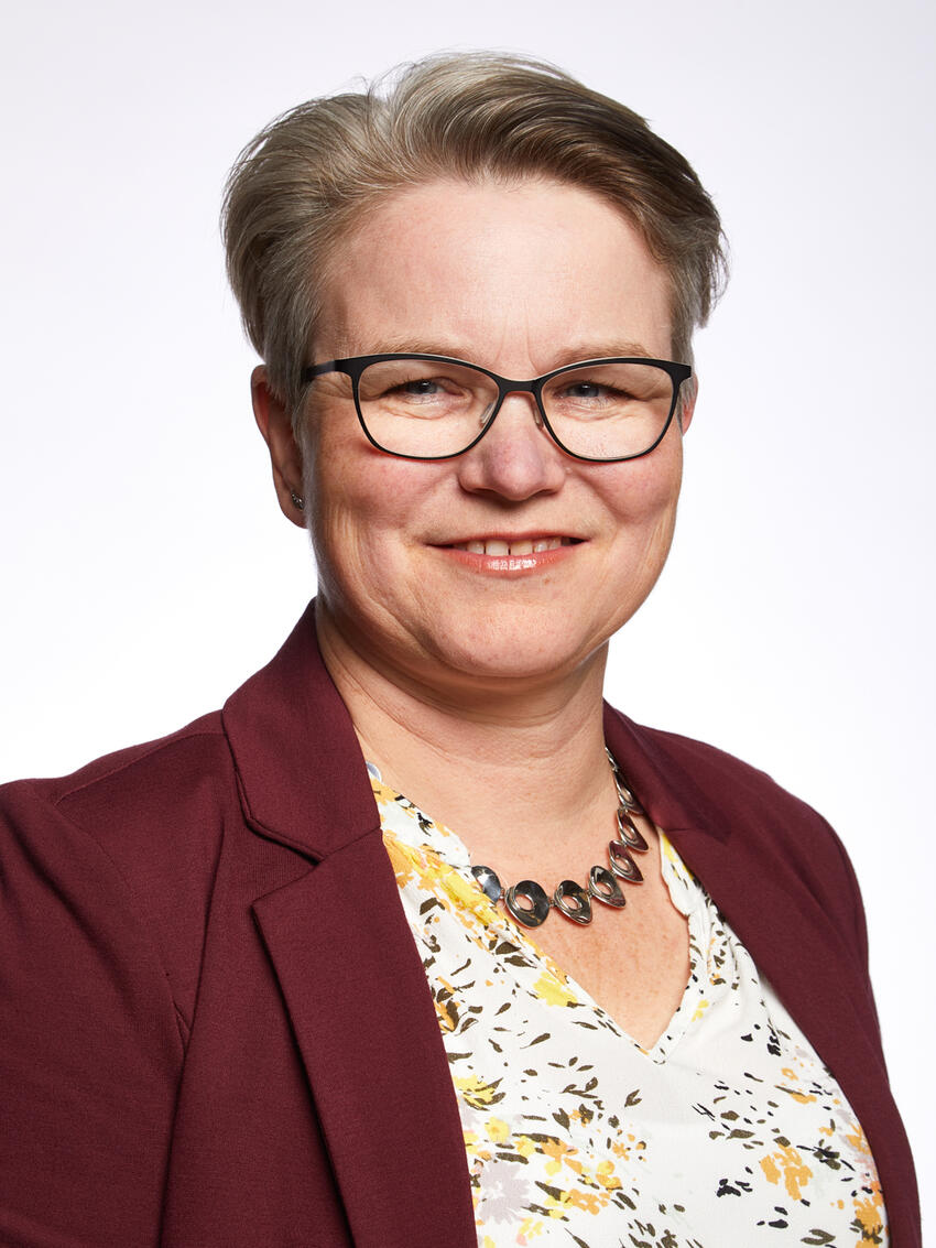 Debat: Stem Lund i byrådet