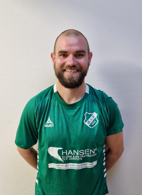 Østbirk IF mod Rask Mølle med mange chancer