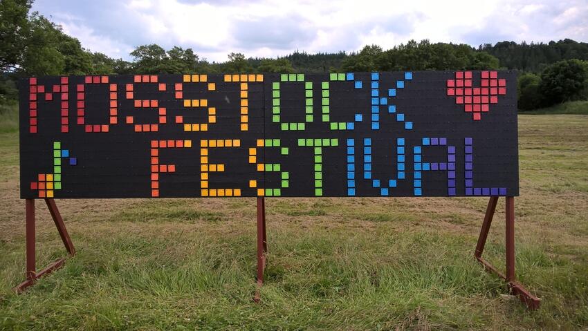 Danmarks Ældste Festival venter lige om hjørnet
