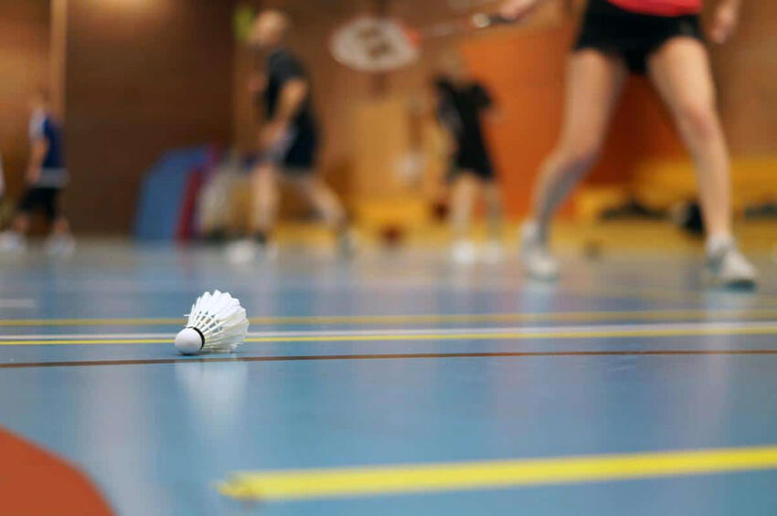 Ny motionsuge sætter Midtjylland i bevægelse