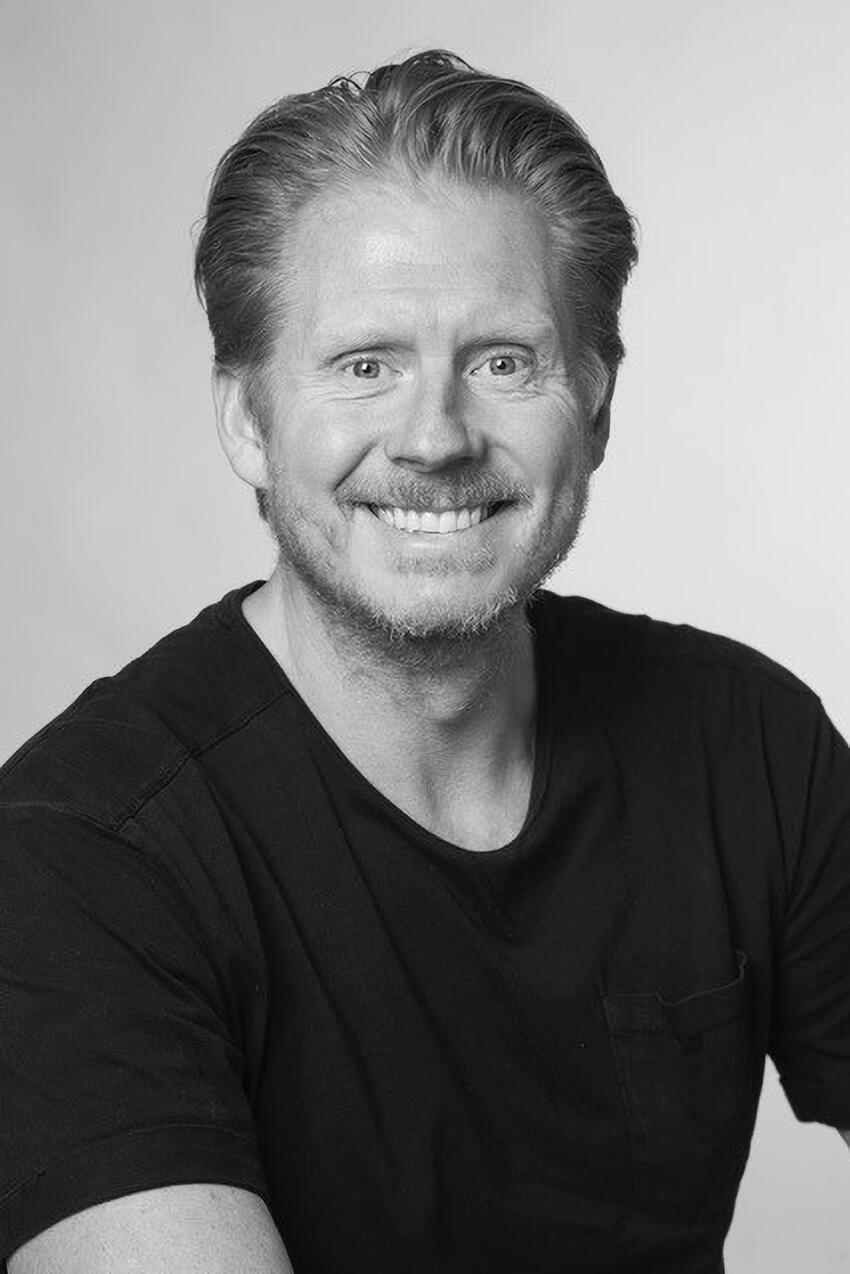 Foredrag: Kroppen taler – lær at lytte