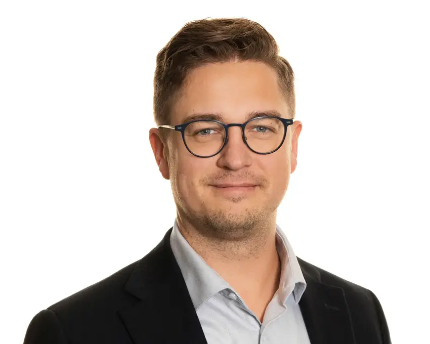 Norlys styrker cybersikkerheden med to erfarne profiler