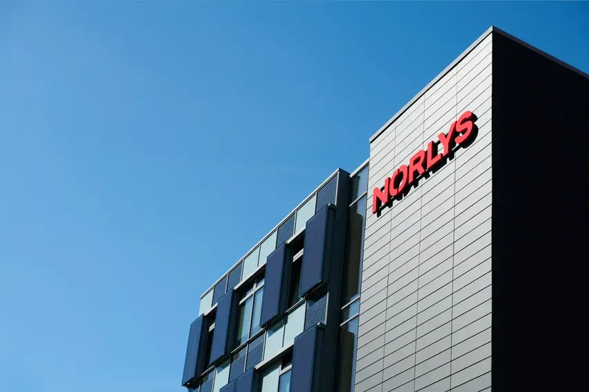 Norlys styrker cybersikkerheden med to erfarne profiler