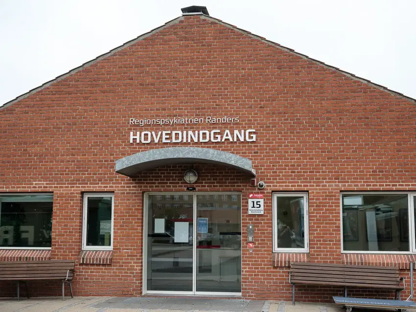 Patientgennemgang betyder, at alle berørte nu får vejledning om erstatning og klage