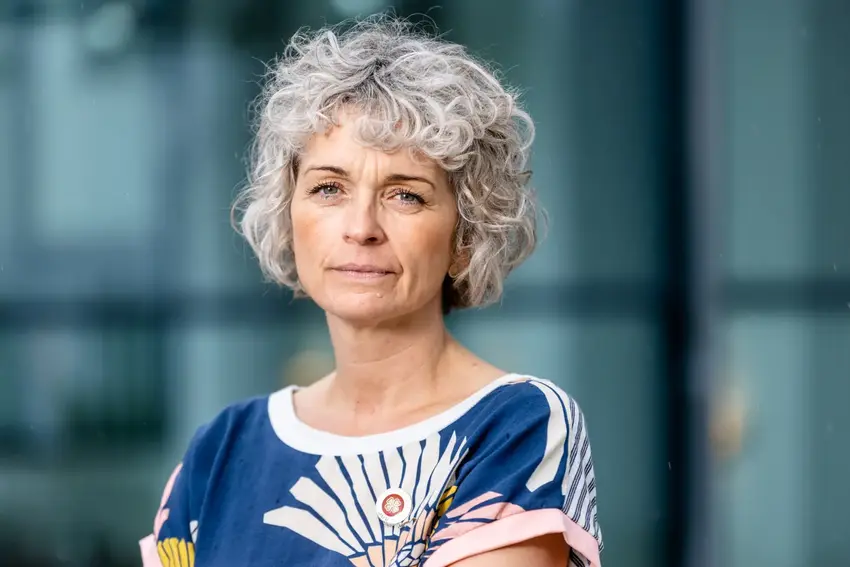 Sygeplejersker siger nej til aktiv dødshjælp: Vi skal ikke tage liv