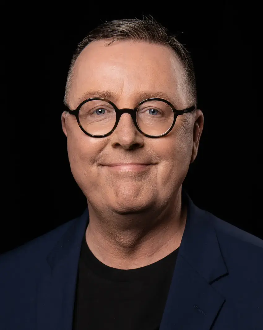 Søren Vanting