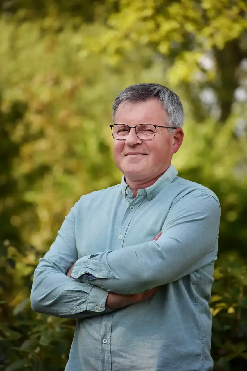 Adnan Nikontovic