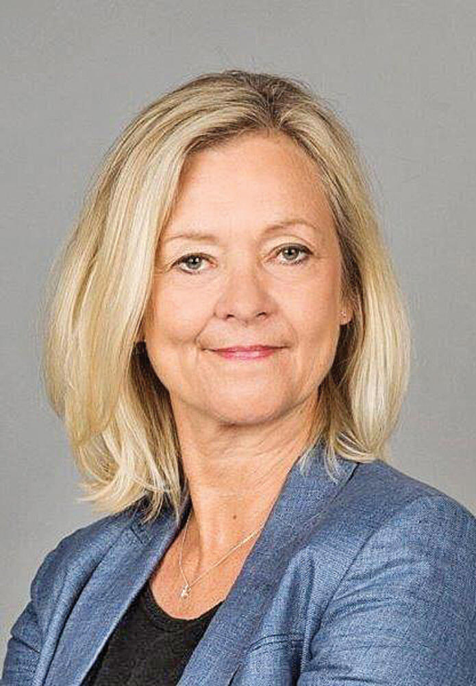 Private sundhedsforsikringer er en fordel for alle