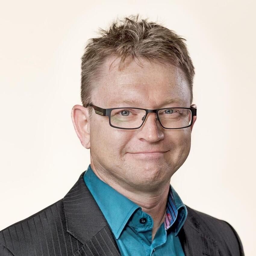 Debat: Veteraner skal påskønnes mere