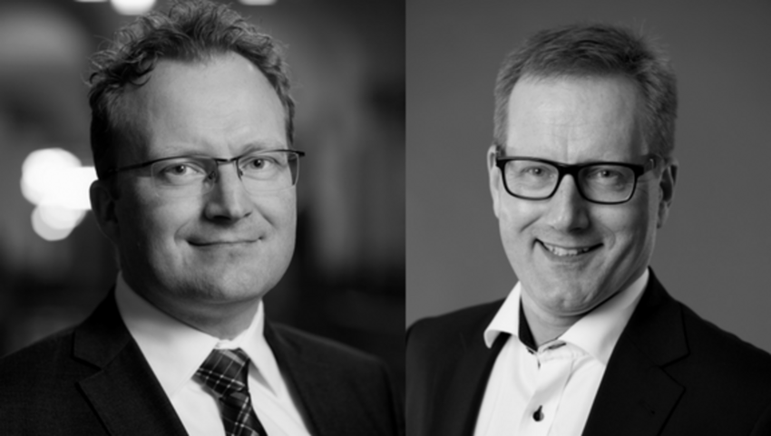 Landsbyerne kan overleve, hvis vi vil