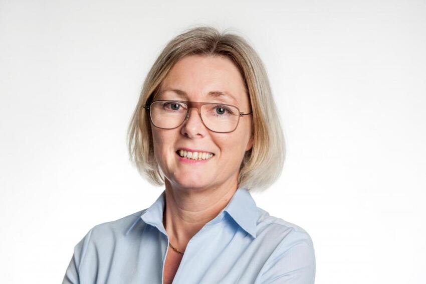 Det handler om hjerteblod
