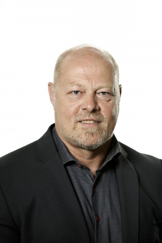 Skal det være din idé, der overlever? – så kræver det rigelig kapital 
