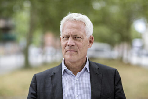 Her er vejen til et bedre liv efter kræftbehandlingerne