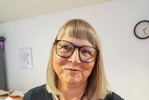 40-års jubilæum