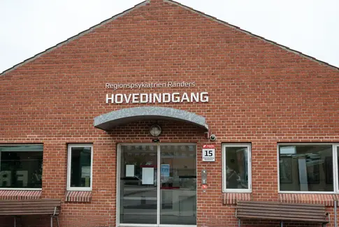 Patientgennemgang betyder, at alle berørte nu får vejledning om erstatning og klage