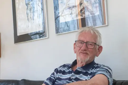 Løn til medarbejdere i velfærdsfagene er ikke en udgift men en investering!
