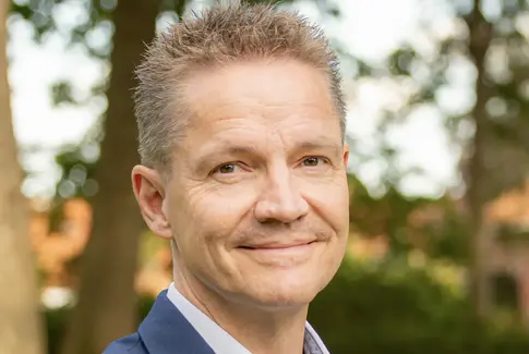 Jakob Bille KV25