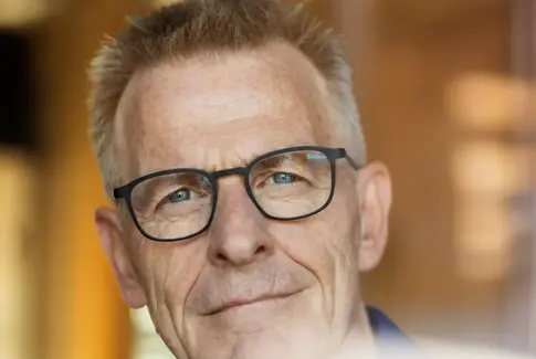 Peter Sørensen