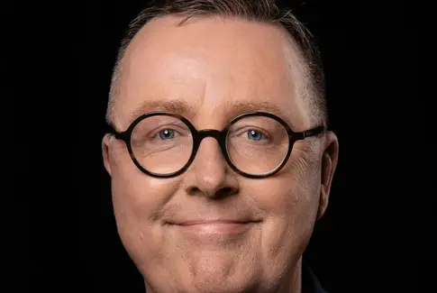 Søren Vanting