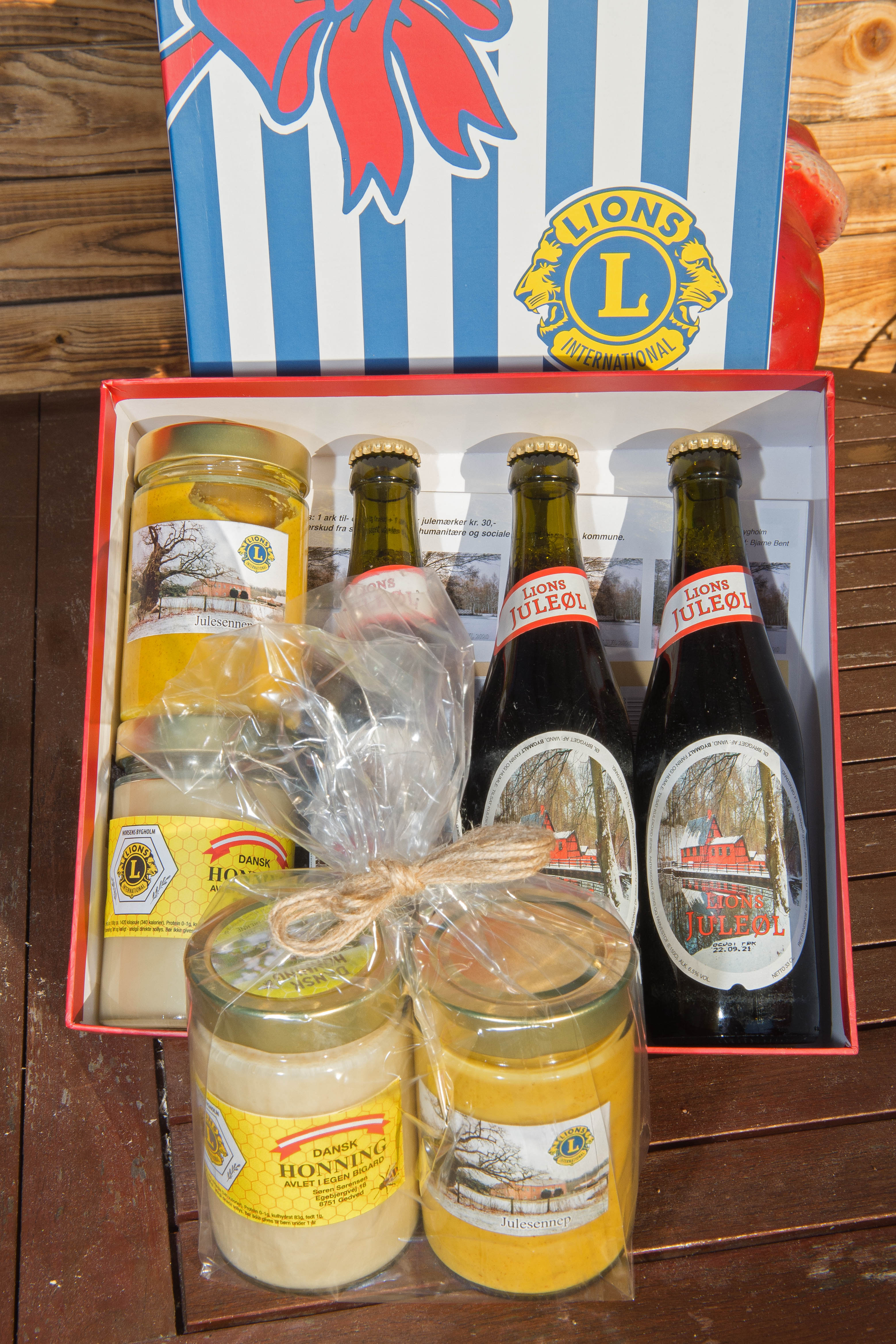 Lions julesalg 2020 dsc 3149