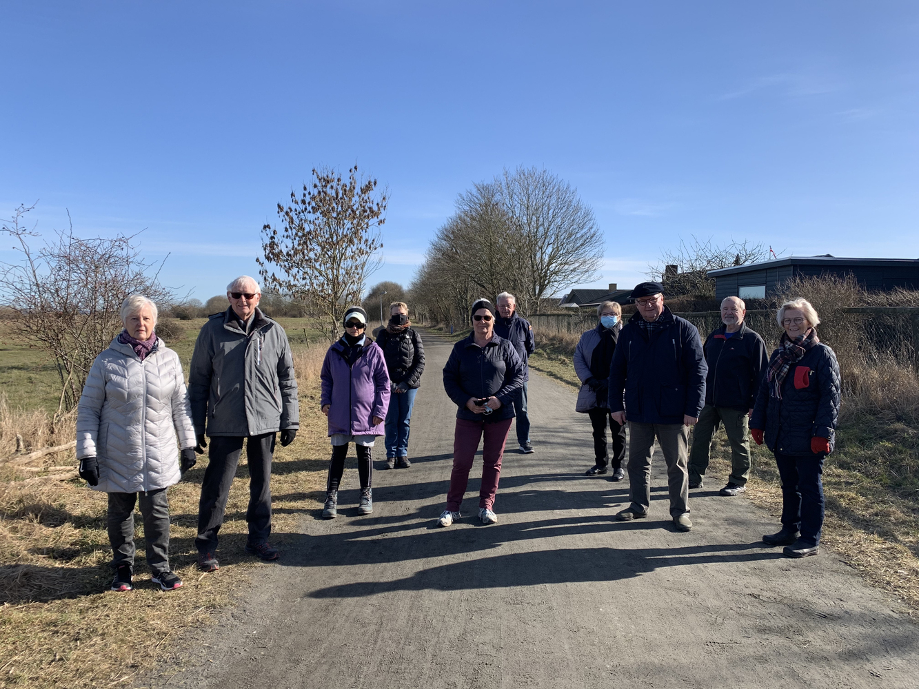 A3bda 6397 4365 bf7e 5312ca0a9a78