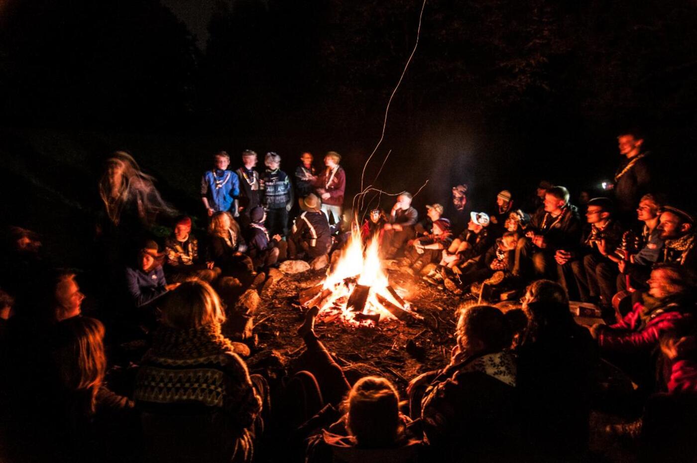 Sov ude 2019   baalhygge   krediteres frederik abildgaard rom