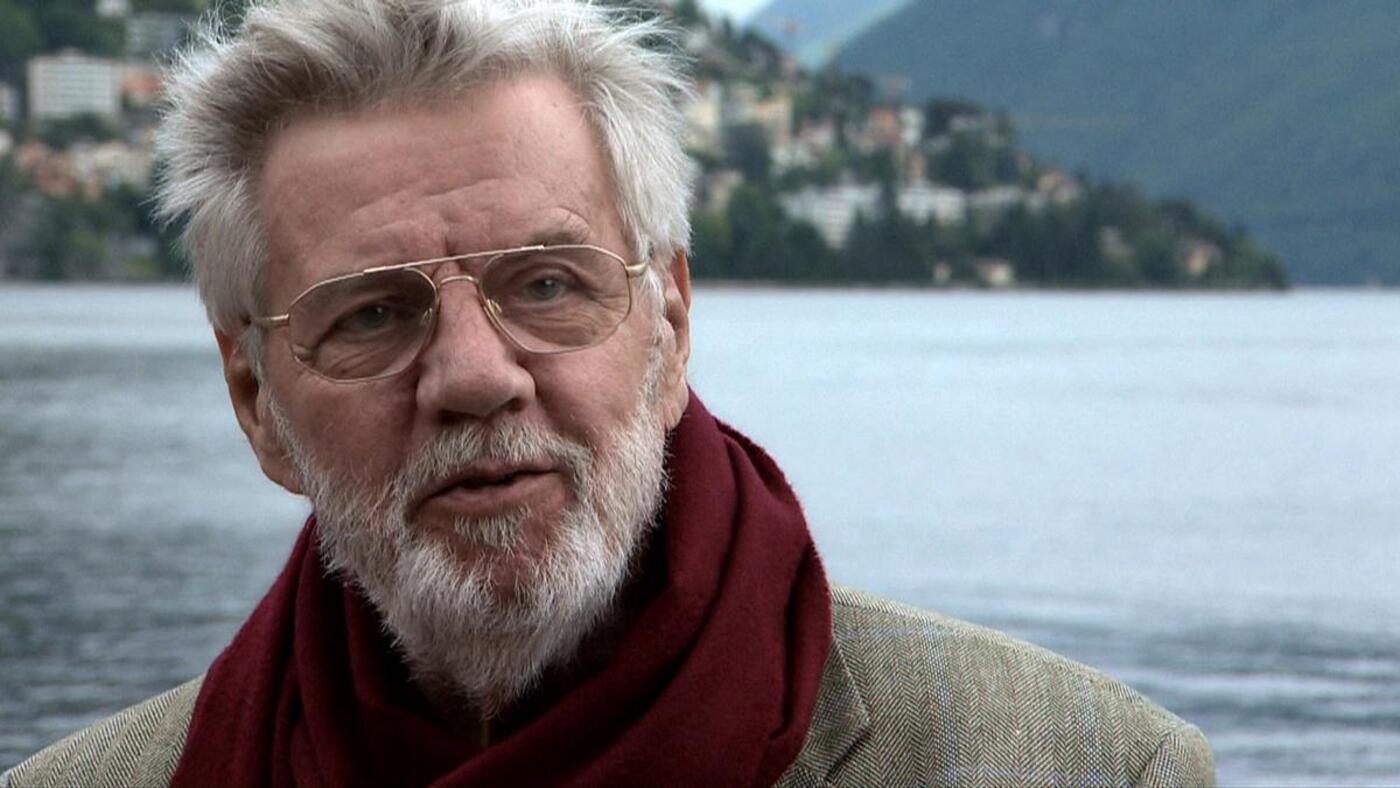 Billede fra Østjysk Nærravis