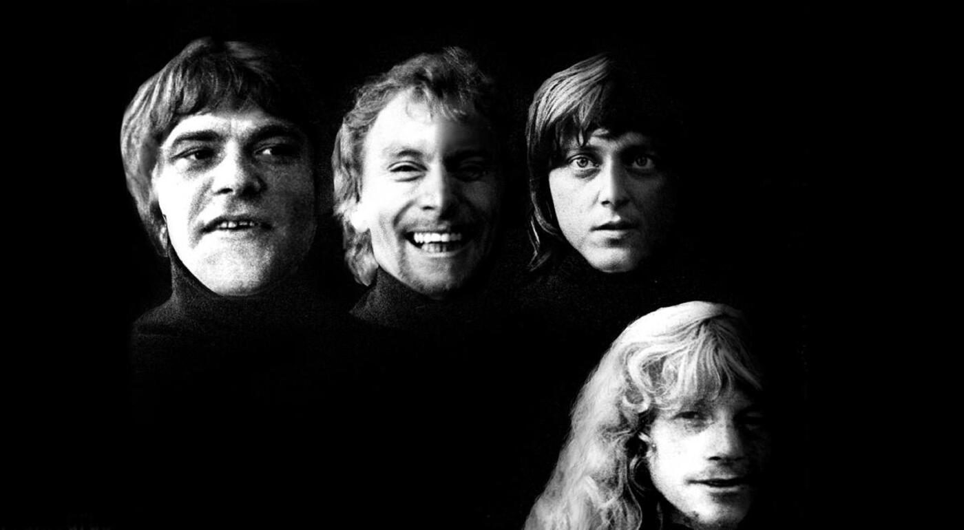 Billede fra Østjysk Nærravis