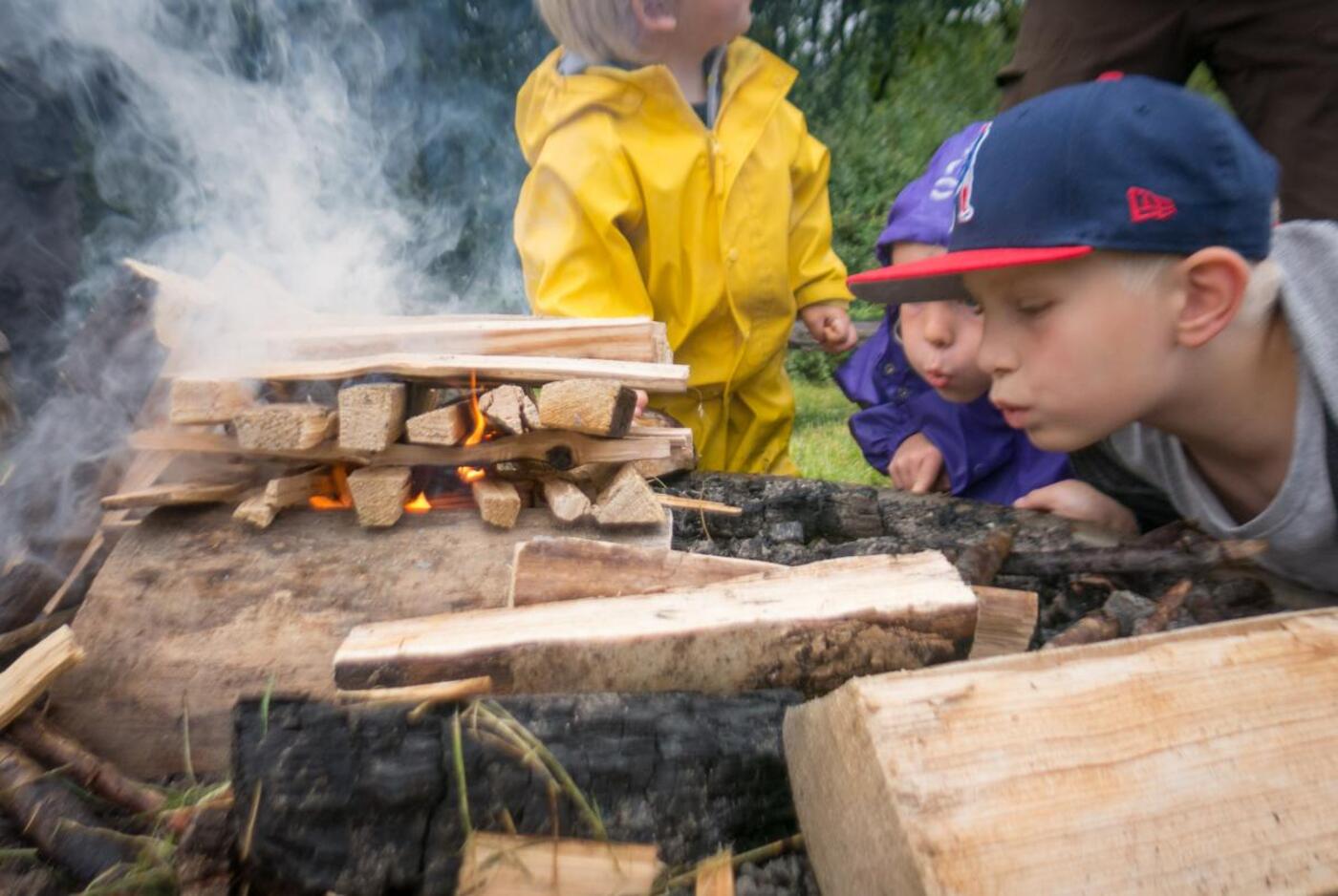 Sov ude 2019   baaltaending   krediteres mads danquah