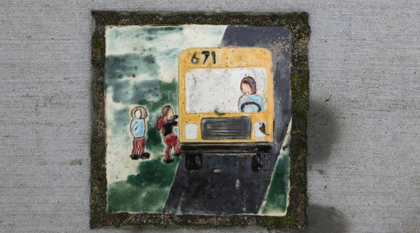 X18 pd6a0613