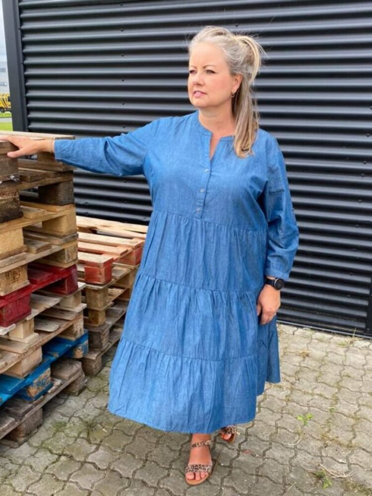 761762694747113 4079381916300133121 n