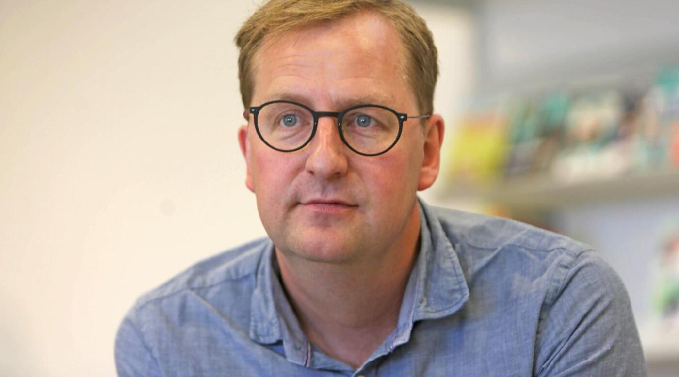 Ada3 ny henrik fenger 9167