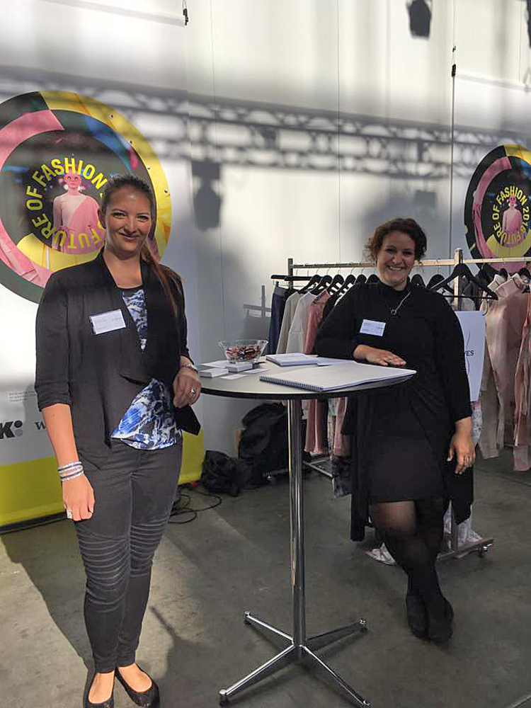 1127352007344547 2761153199680134149 n