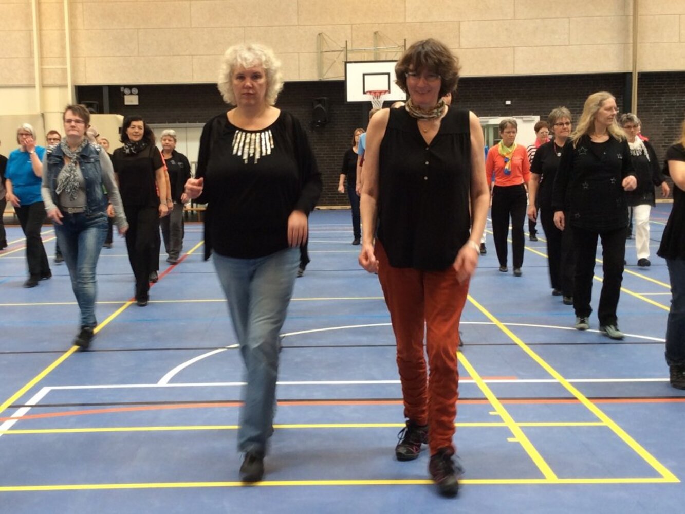 Be979f519c5ab22ca77aa96f4edb