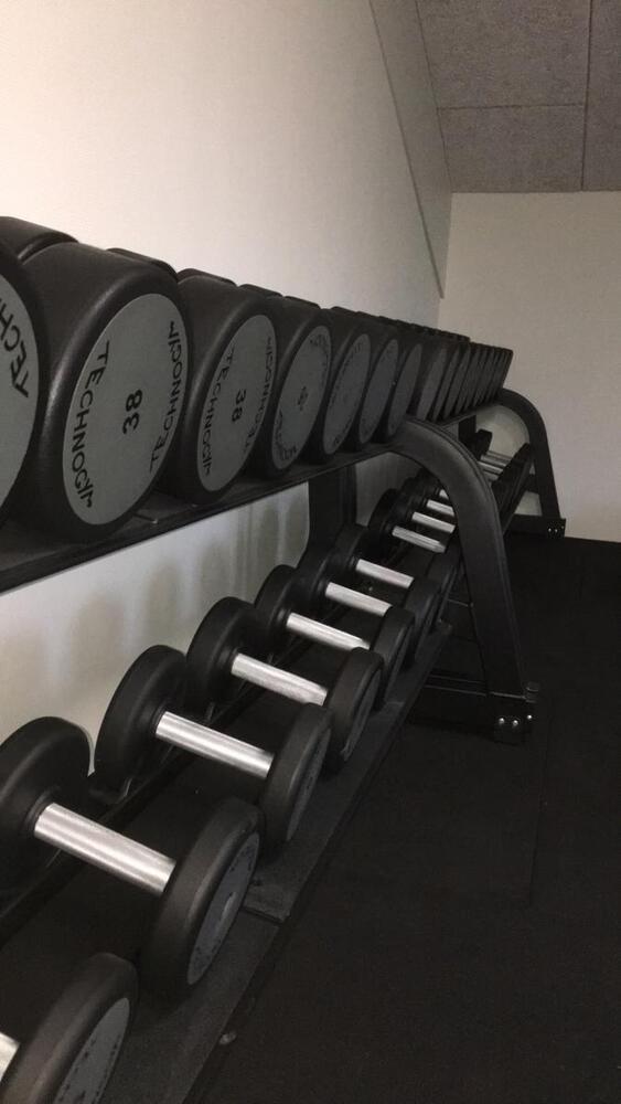 1677160225880350 6181989628473738824 o