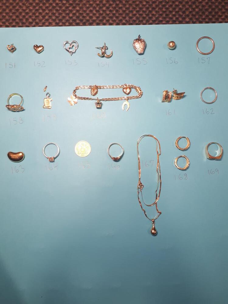 169
