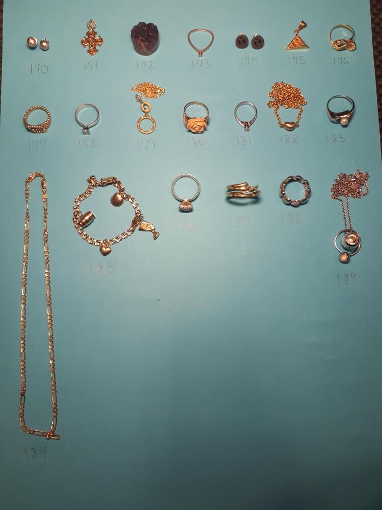 189