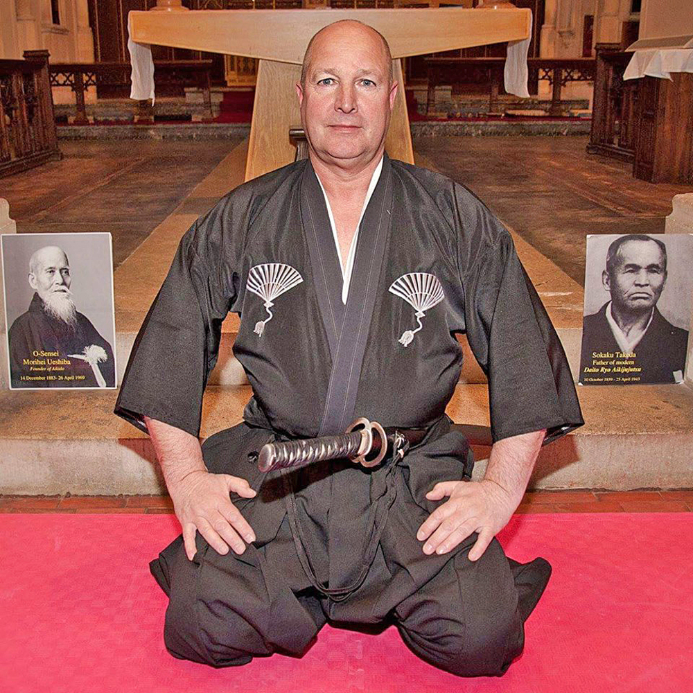 10212286503737039 1502738495 n john piket