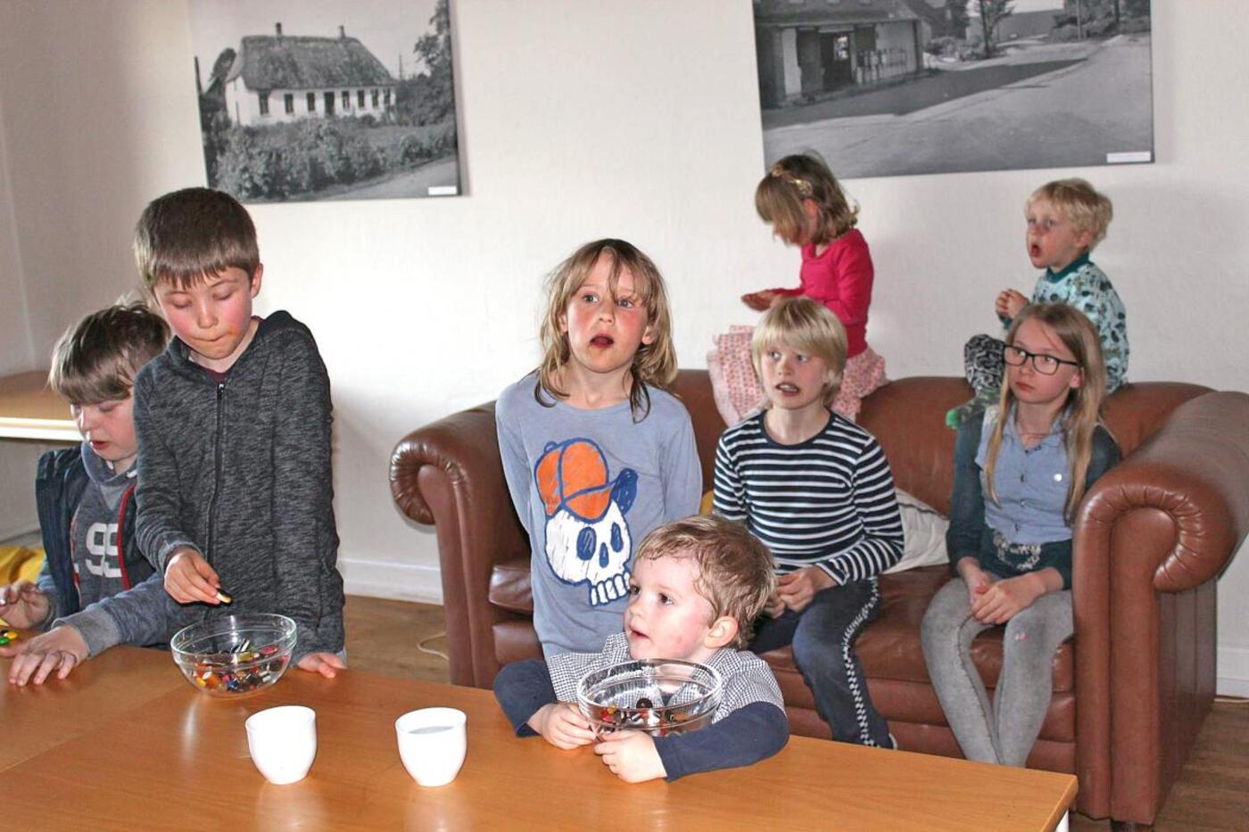 10212756027962057 7455271058170893400 o