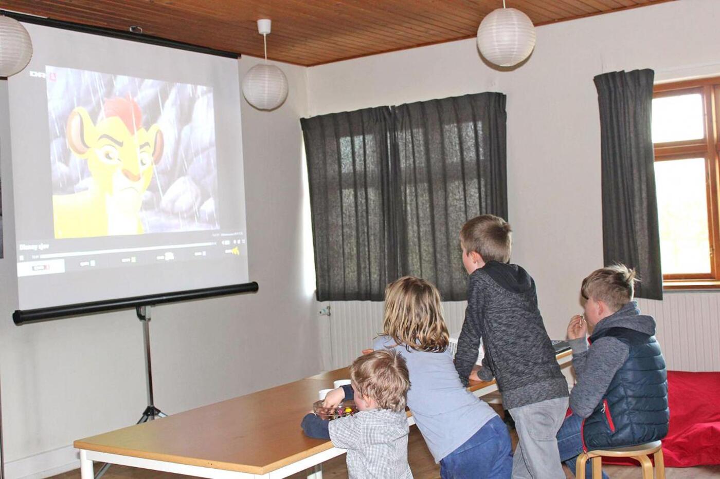 10212756025521996 4883571763137484238 o