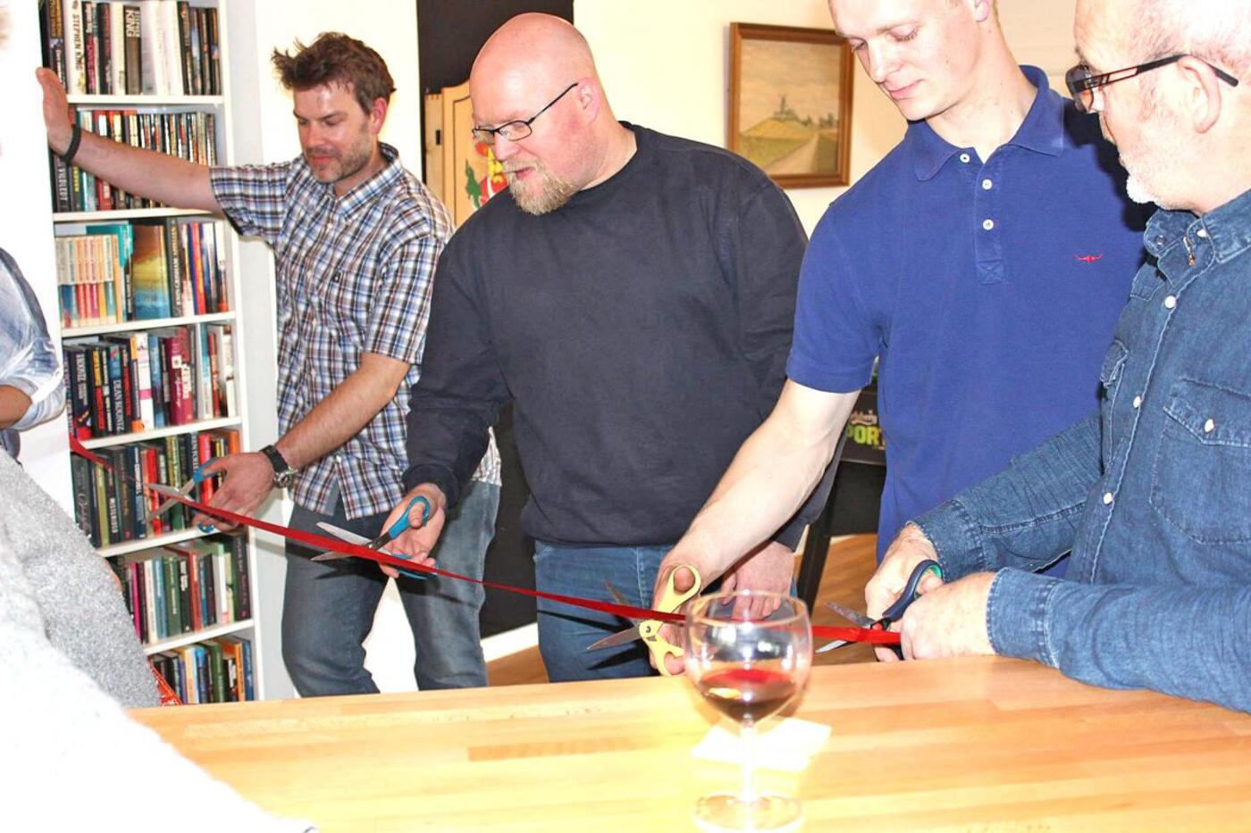 10212756033962207 2059226218694907431 o