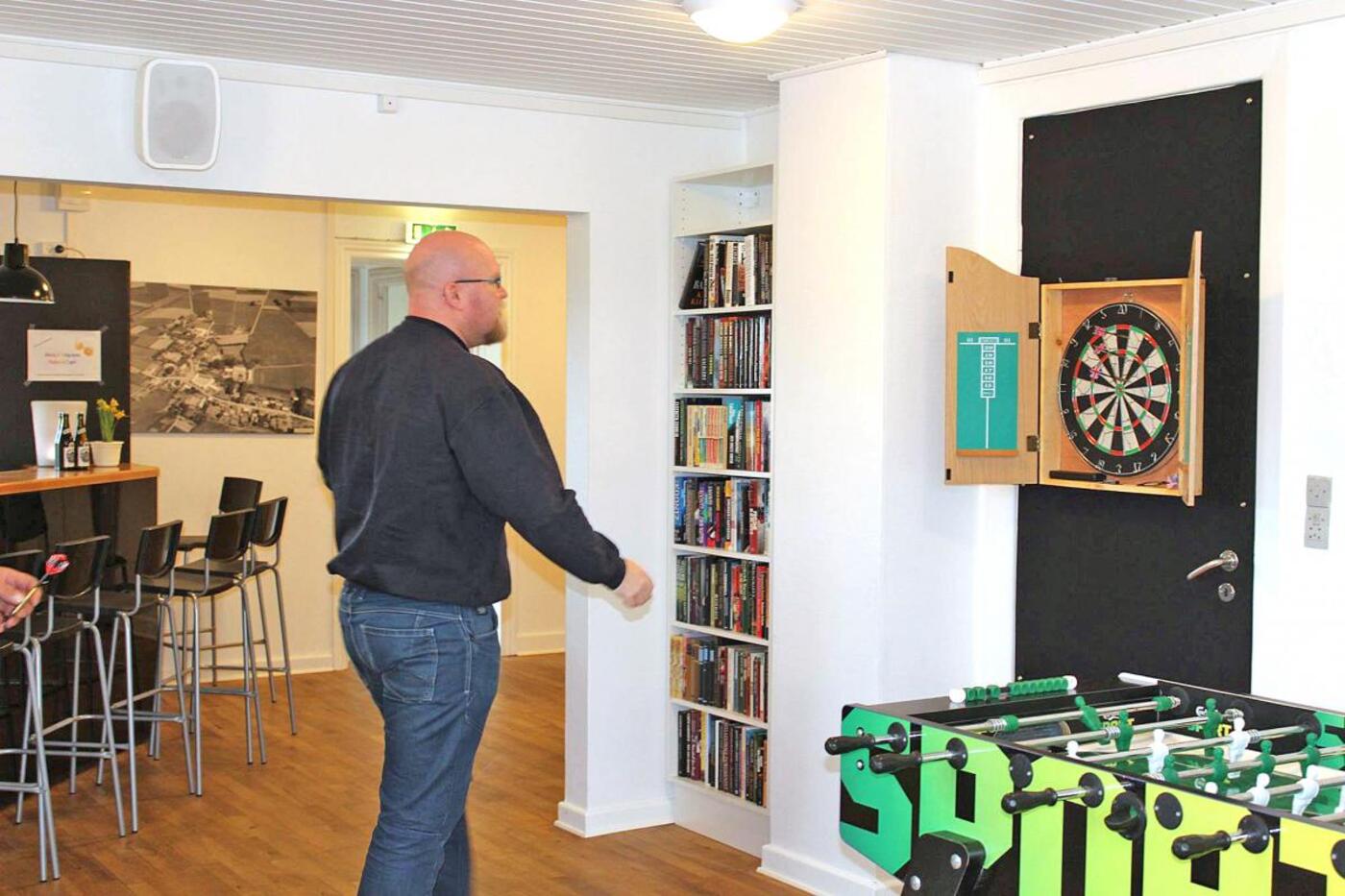 10212756031442144 2214107763881551346 o