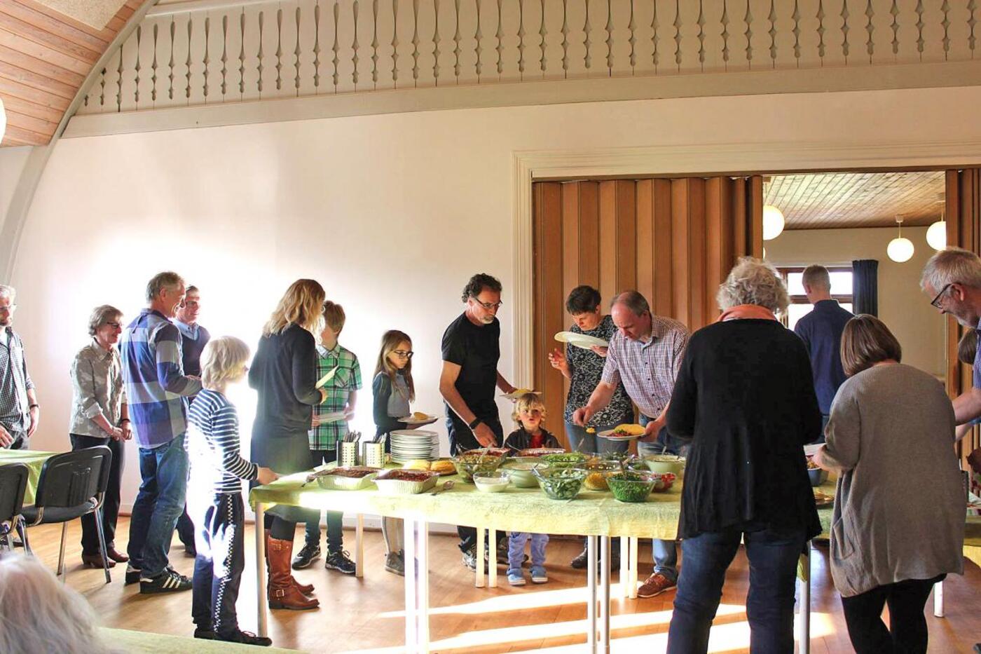 10212756025762002 1006268319953560267 o