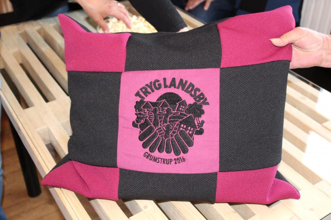 10212756039322341 6799112309141645117 o